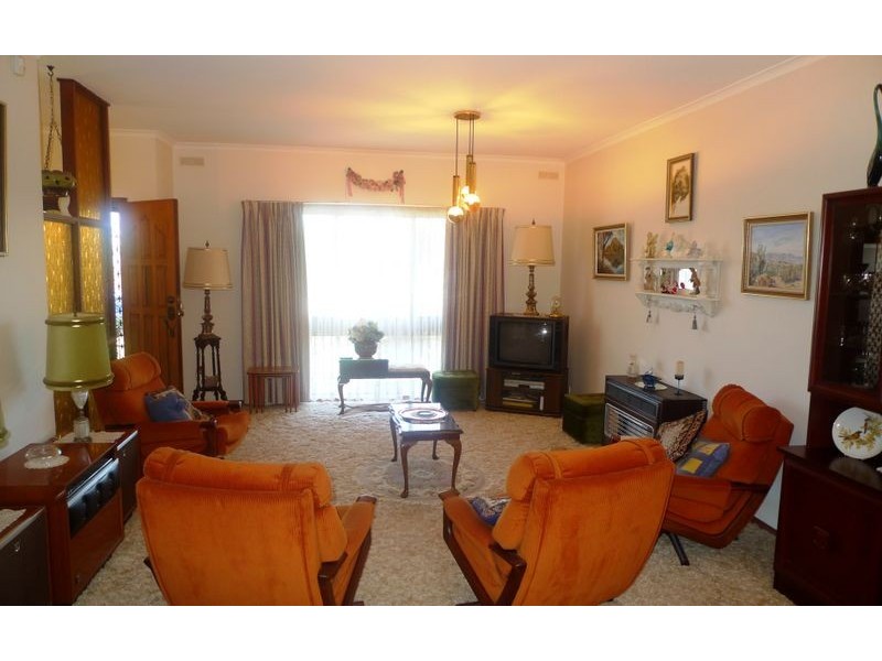 7 Lavender Street, Wodonga VIC 3690