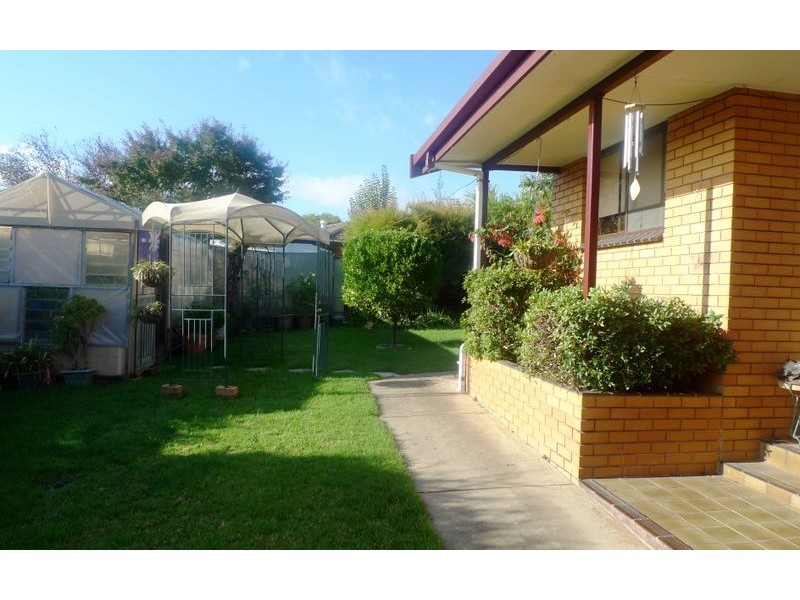 7 Lavender Street, Wodonga VIC 3690