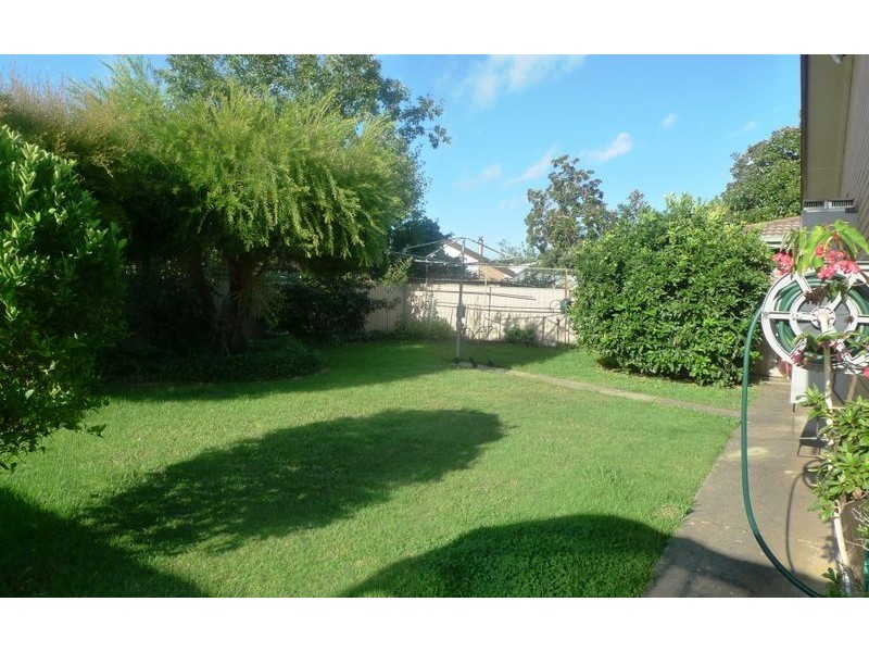 7 Lavender Street, Wodonga VIC 3690