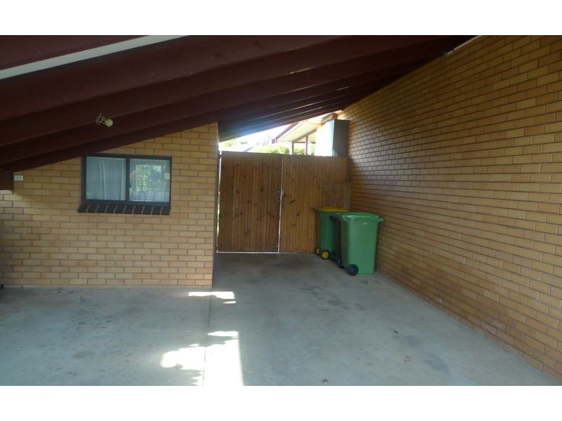 7 Lavender Street, Wodonga VIC 3690