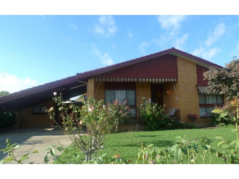 7 Lavender Street, Wodonga VIC 3690
