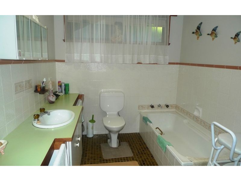 7 Lavender Street, Wodonga VIC 3690