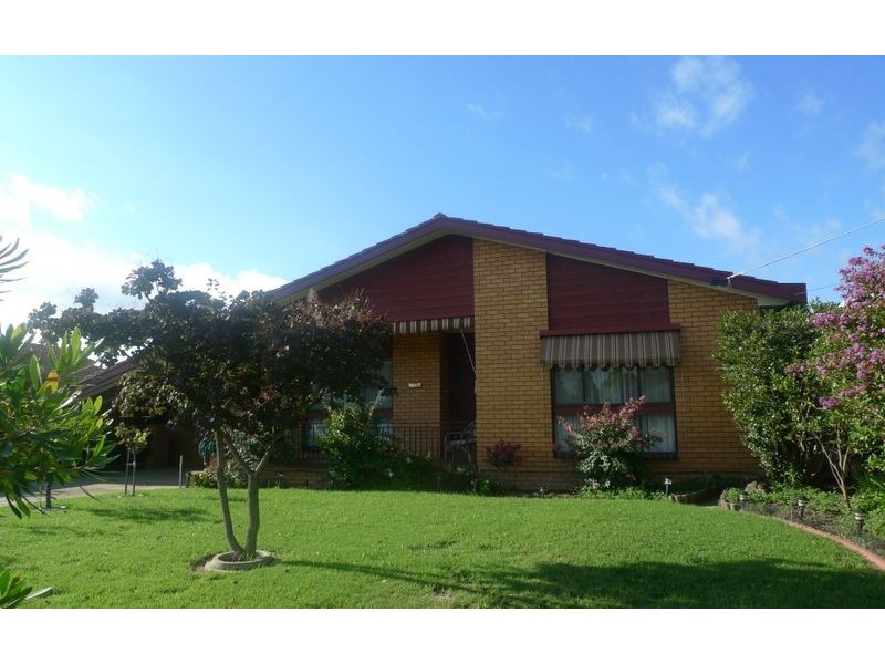 7 Lavender Street, Wodonga VIC 3690