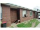 3/674 Wilkinson Street, Albury NSW 2640
