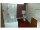 3/674 Wilkinson Street, Albury NSW 2640