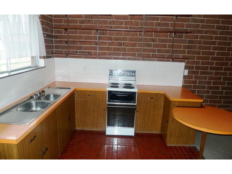 3/674 Wilkinson Street, Albury NSW 2640