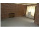 3/674 Wilkinson Street, Albury NSW 2640