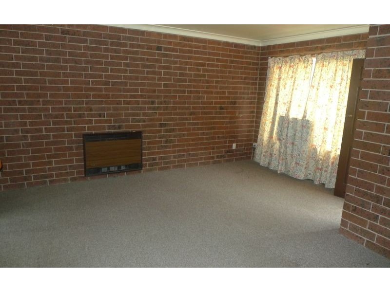 3/674 Wilkinson Street, Albury NSW 2640