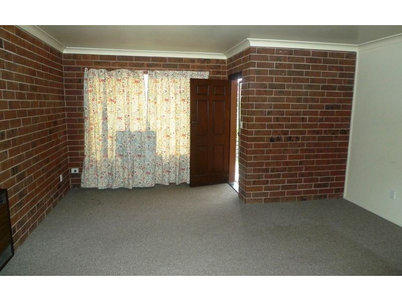 3/674 Wilkinson Street, Albury NSW 2640