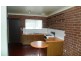 3/674 Wilkinson Street, Albury NSW 2640