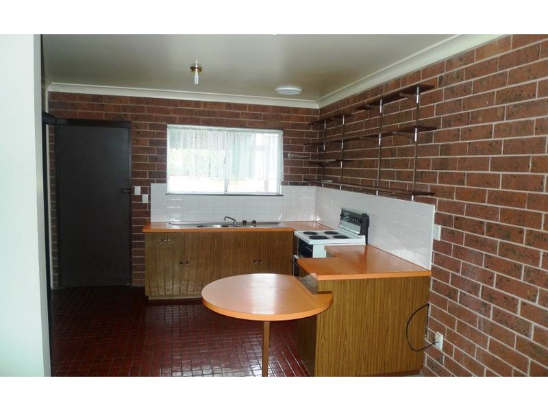3/674 Wilkinson Street, Albury NSW 2640