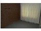 3/674 Wilkinson Street, Albury NSW 2640