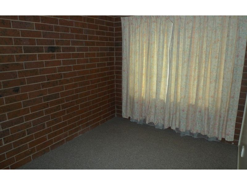 3/674 Wilkinson Street, Albury NSW 2640
