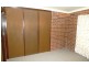 3/674 Wilkinson Street, Albury NSW 2640