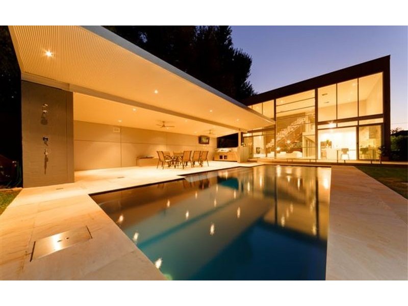 360 David Street, Albury NSW 2640