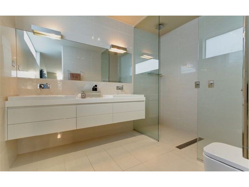 360 David Street, Albury NSW 2640