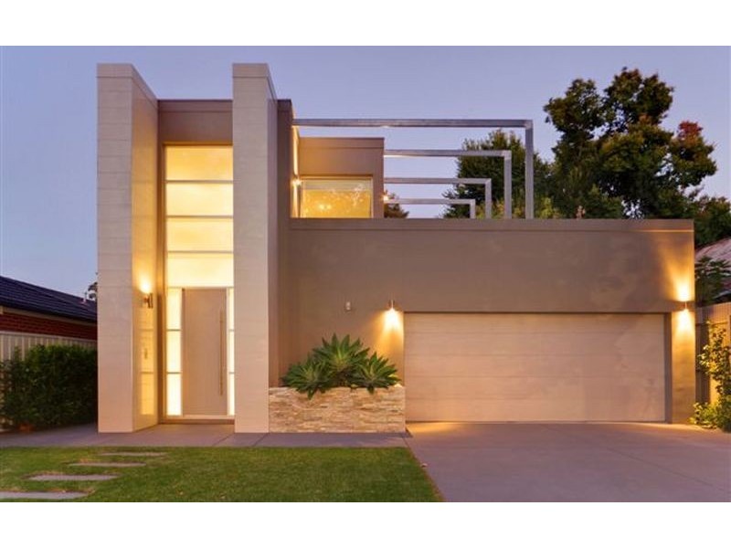 360 David Street, Albury NSW 2640