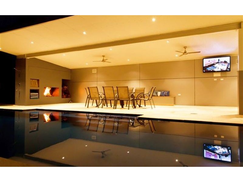 360 David Street, Albury NSW 2640