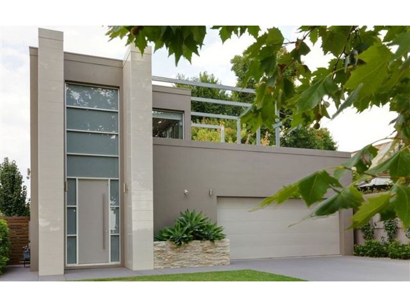 360 David Street, Albury NSW 2640