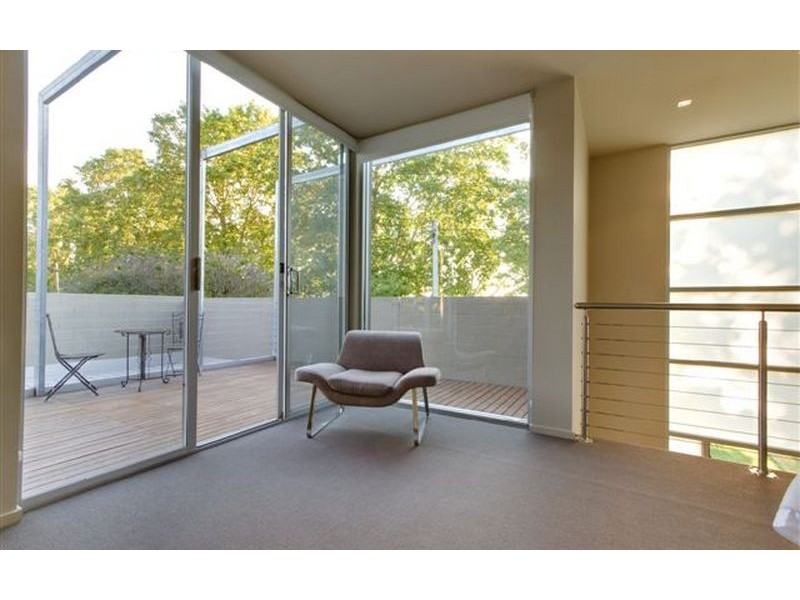 360 David Street, Albury NSW 2640