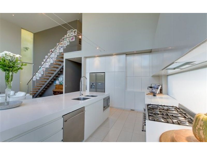 360 David Street, Albury NSW 2640