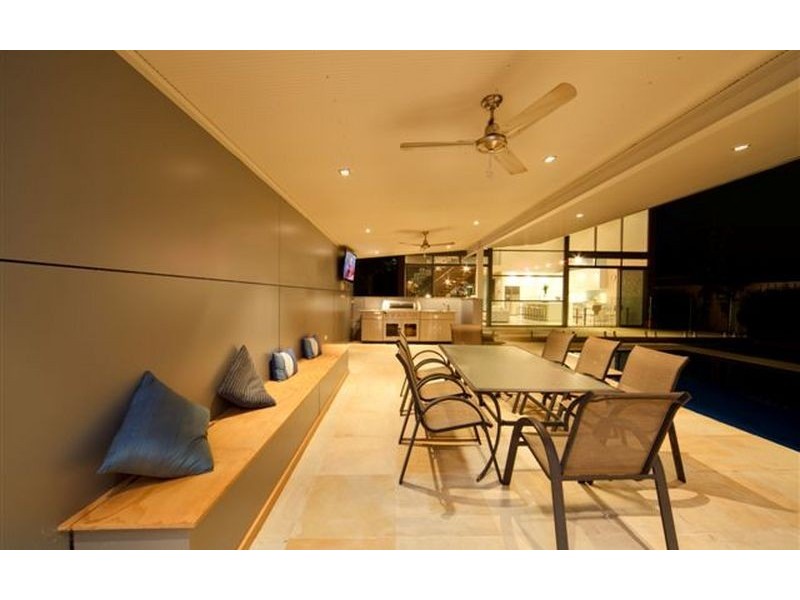 360 David Street, Albury NSW 2640