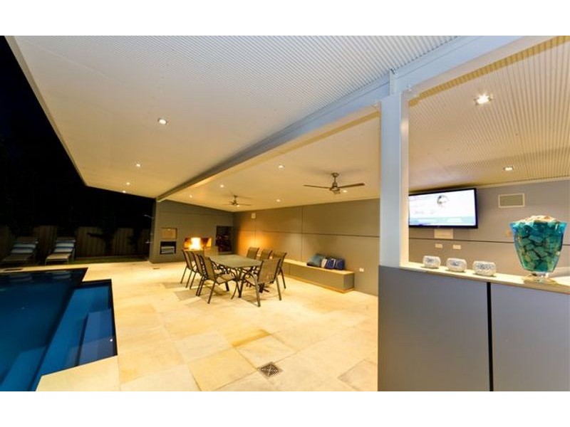 360 David Street, Albury NSW 2640