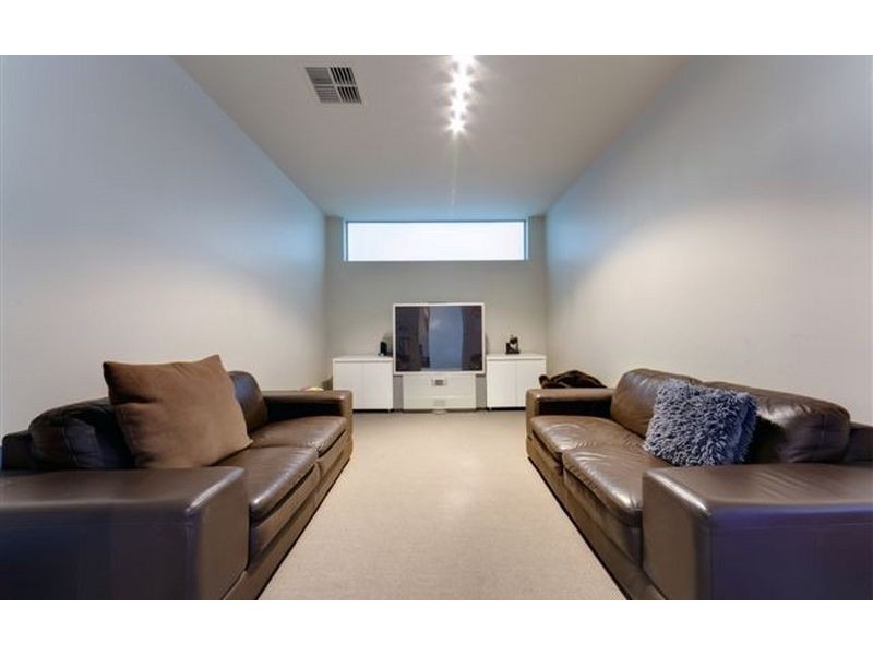 360 David Street, Albury NSW 2640