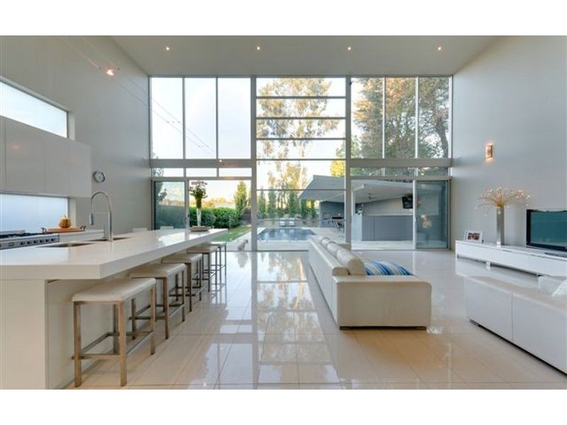 360 David Street, Albury NSW 2640