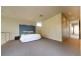 360 David Street, Albury NSW 2640