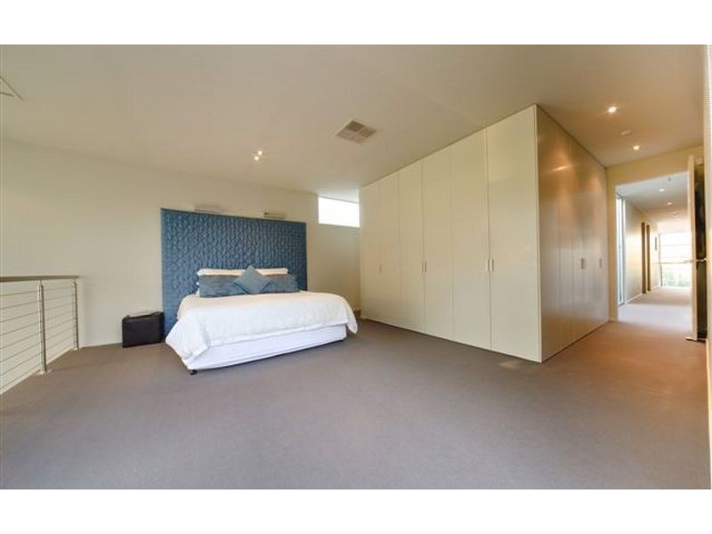 360 David Street, Albury NSW 2640