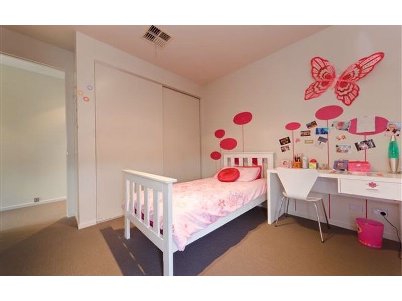 360 David Street, Albury NSW 2640