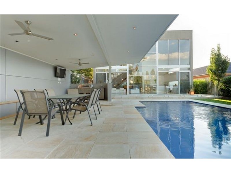 360 David Street, Albury NSW 2640