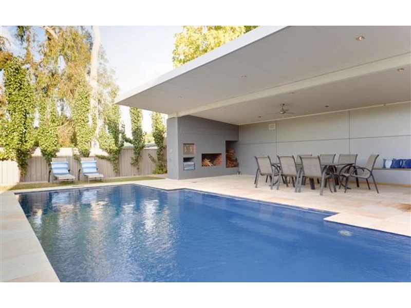 360 David Street, Albury NSW 2640