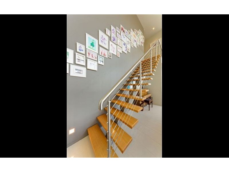 360 David Street, Albury NSW 2640