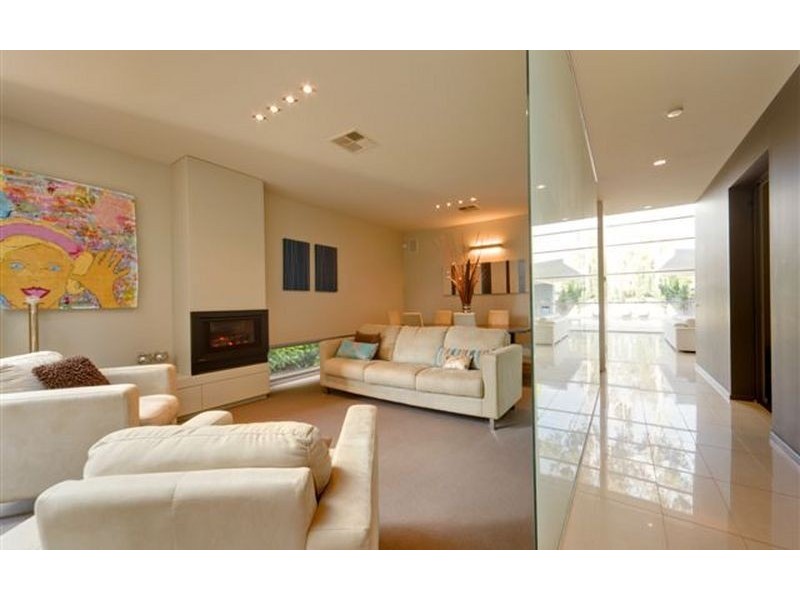 360 David Street, Albury NSW 2640