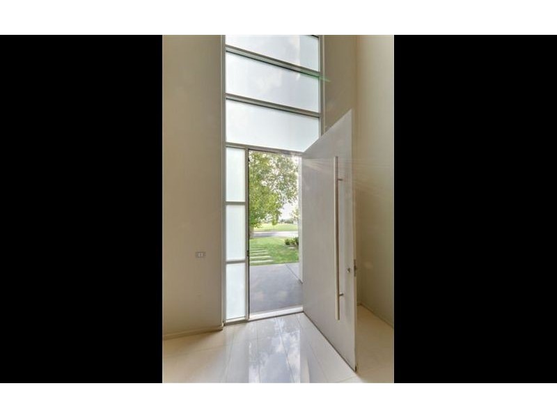 360 David Street, Albury NSW 2640