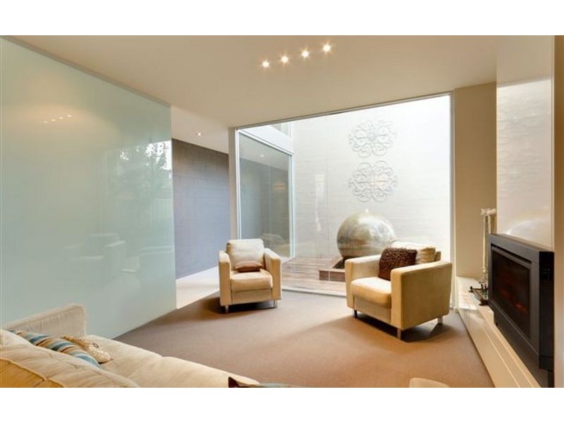 360 David Street, Albury NSW 2640