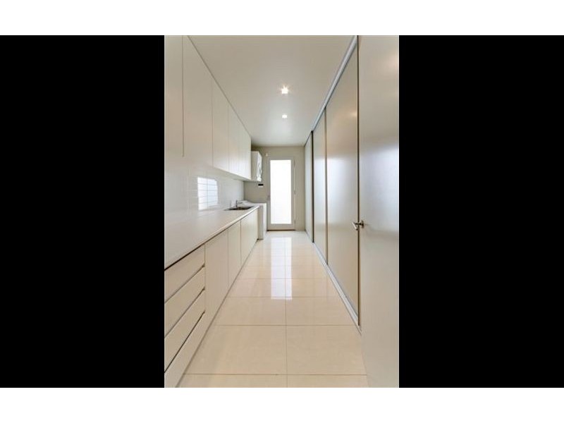 360 David Street, Albury NSW 2640