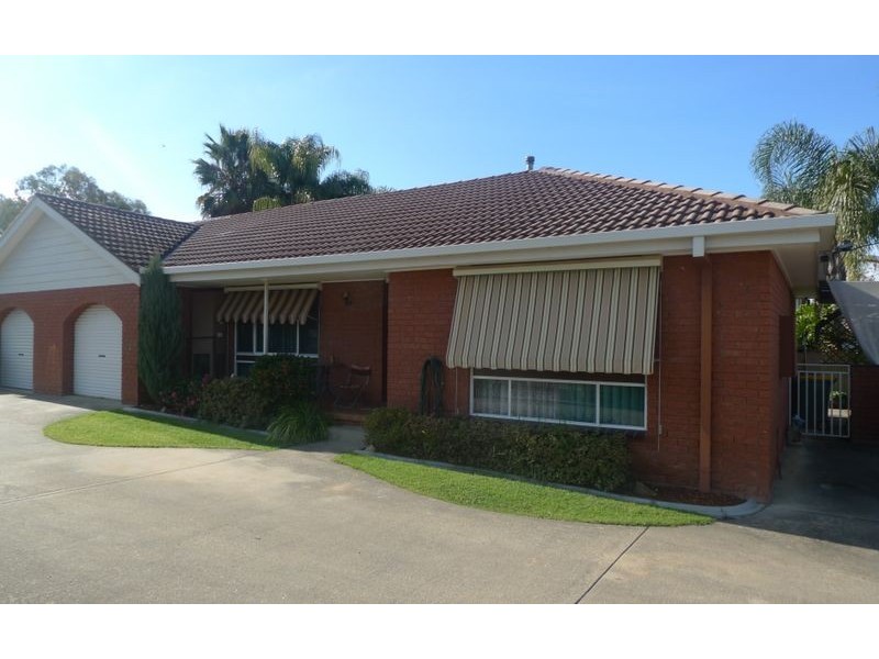 2/674 Union Road, Albury NSW 2640