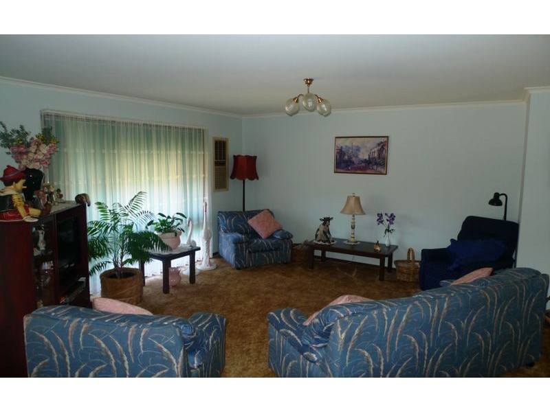 2/674 Union Road, Albury NSW 2640