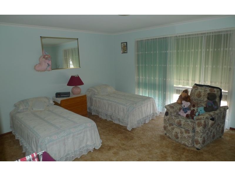 2/674 Union Road, Albury NSW 2640