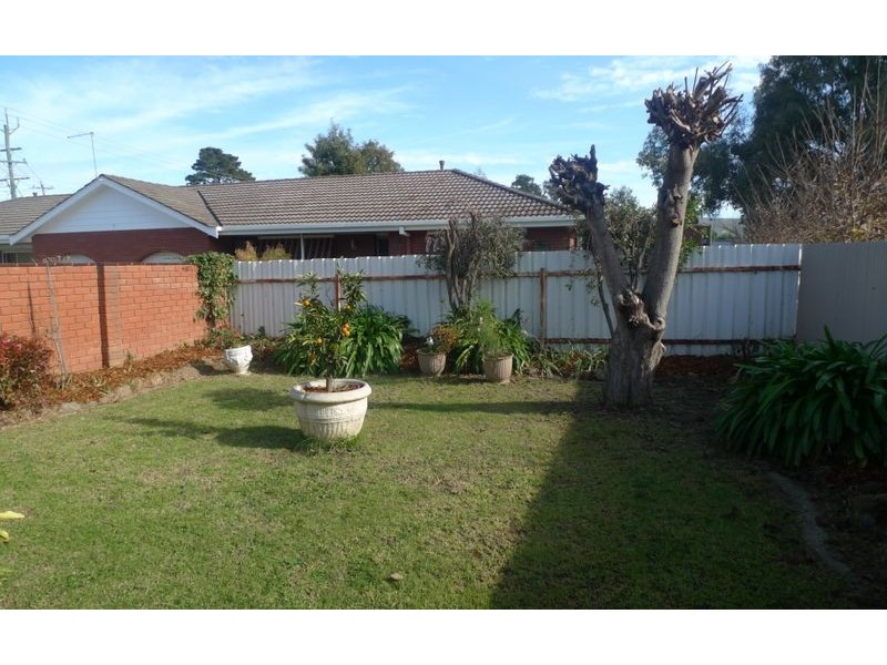 2/674 Union Road, Albury NSW 2640