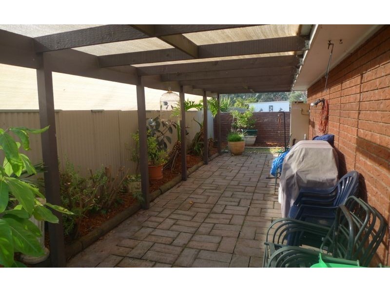 2/674 Union Road, Albury NSW 2640