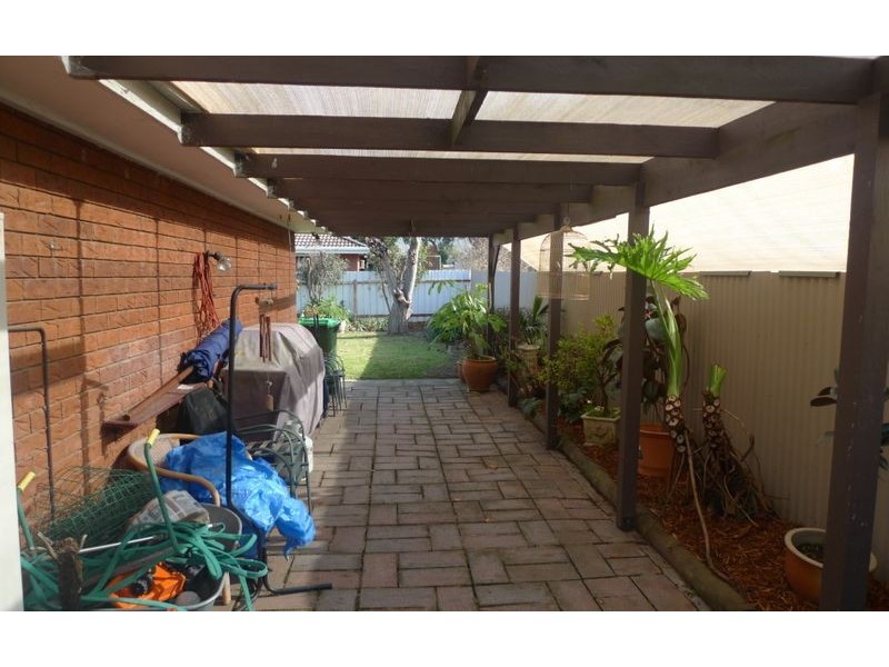 2/674 Union Road, Albury NSW 2640