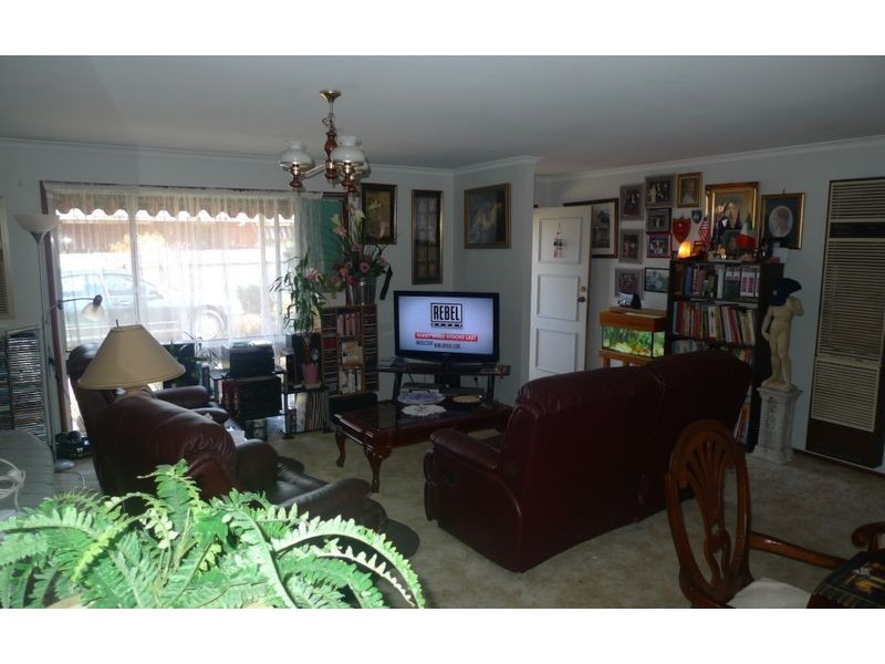 2/674 Union Road, Albury NSW 2640