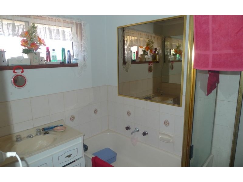 2/674 Union Road, Albury NSW 2640