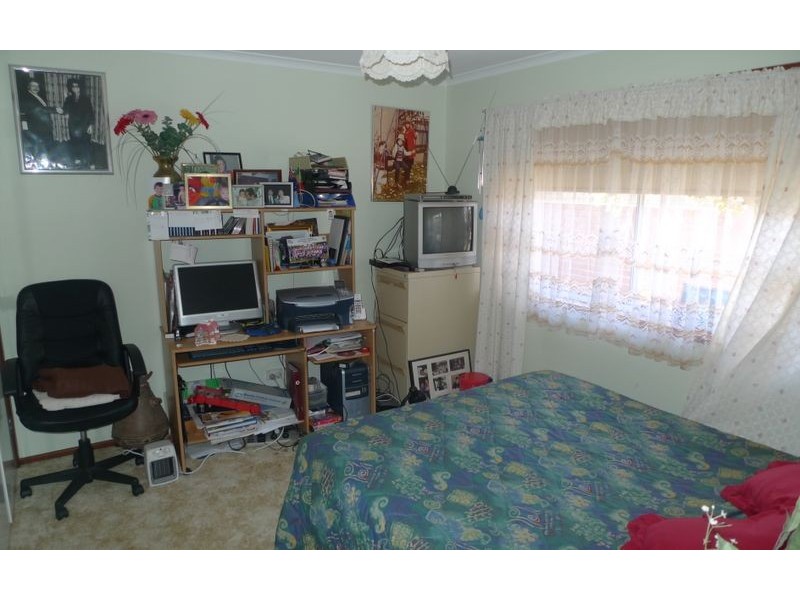 2/674 Union Road, Albury NSW 2640