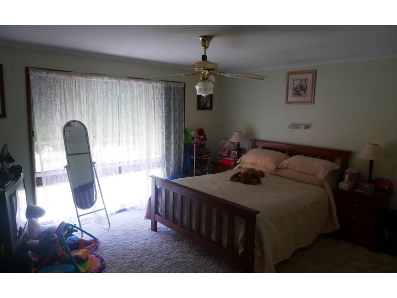 2/674 Union Road, Albury NSW 2640