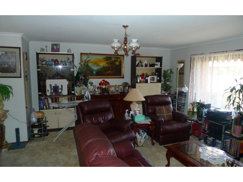 2/674 Union Road, Albury NSW 2640